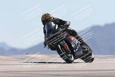media/Oct-13-2025-Moto Forza (Mon) [[a66d839500]]/2-A Group/Session 4 (Turn 9)/